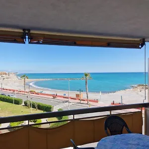 Laguna Blu Vintimille